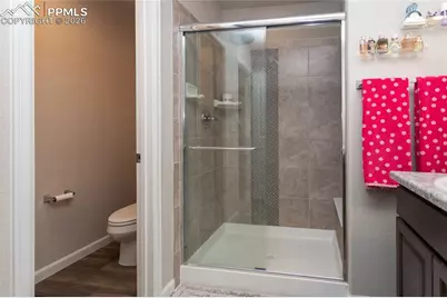 10188 Winter Gem Grove, Colorado Springs, CO 80925 - Photo 28