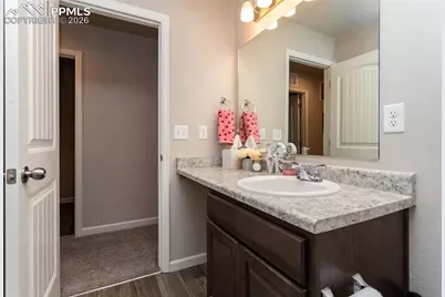 10188 Winter Gem Grove, Colorado Springs, CO 80925 - Photo 34