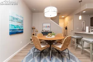 10188 Winter Gem Grv, Colorado Springs, CO 80925 - Photo 18