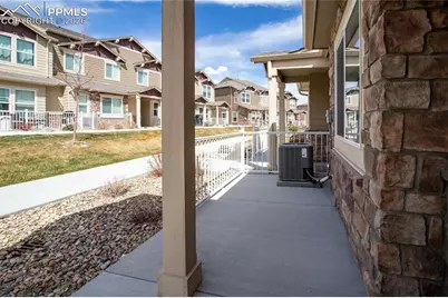 10188 Winter Gem Grove, Colorado Springs, CO 80925 - Photo 44