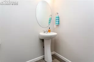 10188 Winter Gem Grv, Colorado Springs, CO 80925 - Photo 22