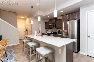 10188 Winter Gem Grv, Colorado Springs, CO 80925 - Photo 12