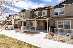 10188 Winter Gem Grv, Colorado Springs, CO 80925 - Photo 1