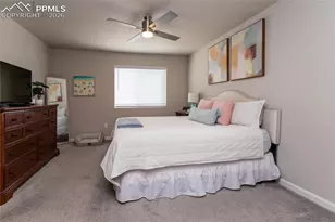 10188 Winter Gem Grv, Colorado Springs, CO 80925 - Photo 30