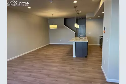 10188 Winter Gem Grove, Colorado Springs, CO 80925 - Photo 6