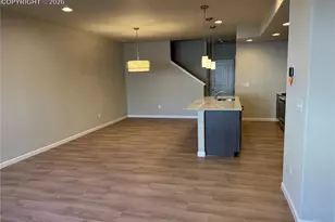 10188 Winter Gem Grv, Colorado Springs, CO 80925 - Photo 6