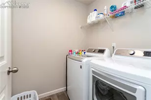 10188 Winter Gem Grv, Colorado Springs, CO 80925 - Photo 38