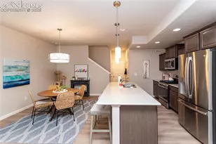 10188 Winter Gem Grv, Colorado Springs, CO 80925 - Photo 20