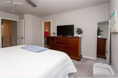 10188 Winter Gem Grove, Colorado Springs, CO 80925 - Photo 24