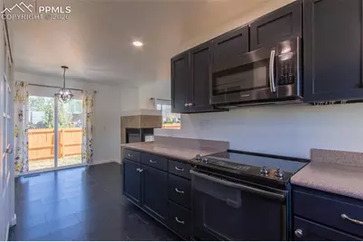 1360 Red Mica Way, Monument, CO 80132 - Photo 14