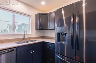 1360 Red Mica Way, Monument, CO 80132 - Photo 12