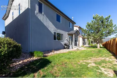 1360 Red Mica Way, Monument, CO 80132 - Photo 36