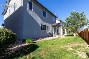 1360 Red Mica Way, Monument, CO 80132 - Photo 36