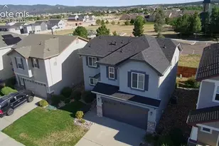 1360 Red Mica Way, Monument, CO 80132 - Photo 40
