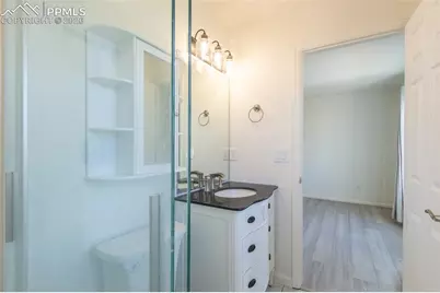 1360 Red Mica Way, Monument, CO 80132 - Photo 34