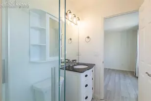 1360 Red Mica Way, Monument, CO 80132 - Photo 34