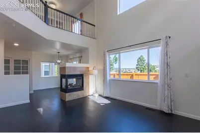 1360 Red Mica Way, Monument, CO 80132 - Photo 18