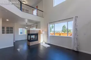 1360 Red Mica Way, Monument, CO 80132 - Photo 18