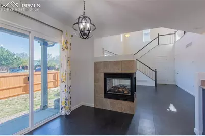 1360 Red Mica Way, Monument, CO 80132 - Photo 6