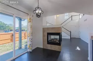1360 Red Mica Way, Monument, CO 80132 - Photo 6
