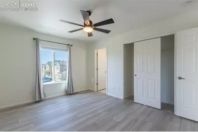 1360 Red Mica Way, Monument, CO 80132 - Photo 30