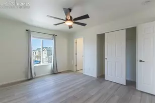 1360 Red Mica Way, Monument, CO 80132 - Photo 30