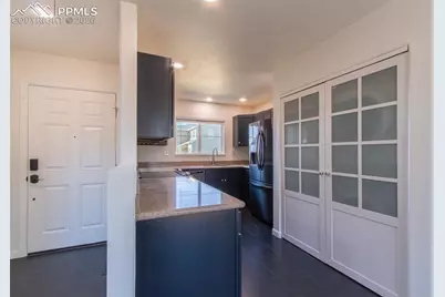 1360 Red Mica Way, Monument, CO 80132 - Photo 8