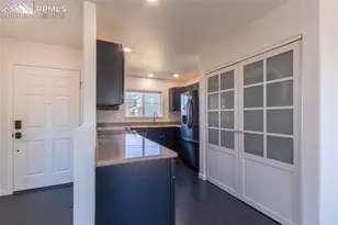 1360 Red Mica Way, Monument, CO 80132 - Photo 8