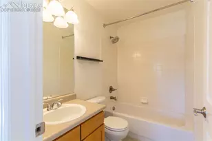 1360 Red Mica Way, Monument, CO 80132 - Photo 28