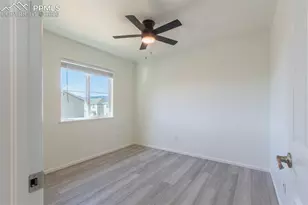 1360 Red Mica Way, Monument, CO 80132 - Photo 26
