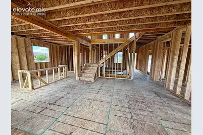 16255 Cattle Creek Court, Monument, CO 80132 - Photo 6