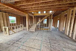 16255 Cattle Crk Ct, Monument, CO 80132 - Photo 6