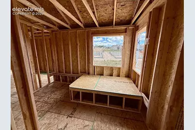 16255 Cattle Creek Court, Monument, CO 80132 - Photo 16
