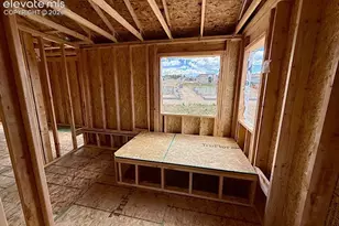 16255 Cattle Crk Ct, Monument, CO 80132 - Photo 16
