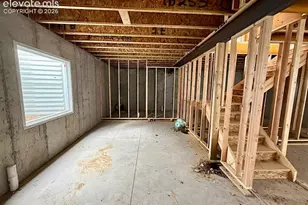 16255 Cattle Crk Ct, Monument, CO 80132 - Photo 26