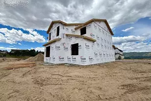16255 Cattle Crk Ct, Monument, CO 80132 - Photo 30