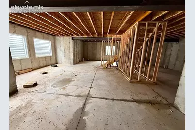 16255 Cattle Creek Court, Monument, CO 80132 - Photo 22
