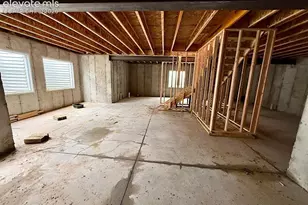 16255 Cattle Crk Ct, Monument, CO 80132 - Photo 22