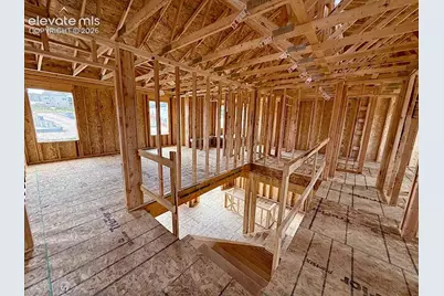 16255 Cattle Creek Court, Monument, CO 80132 - Photo 12