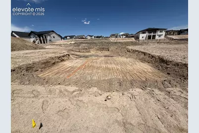 16255 Cattle Creek Court, Monument, CO 80132 - Photo 2