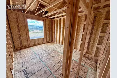 16255 Cattle Creek Court, Monument, CO 80132 - Photo 18