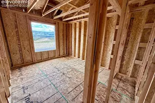 16255 Cattle Crk Ct, Monument, CO 80132 - Photo 18