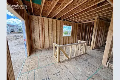 16255 Cattle Creek Court, Monument, CO 80132 - Photo 4