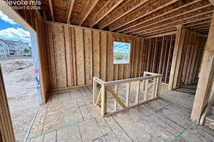 16255 Cattle Crk Ct, Monument, CO 80132 - Photo 4