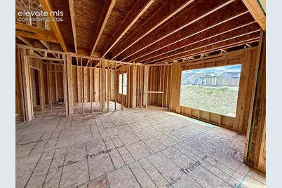 16255 Cattle Creek Court, Monument, CO 80132 - Photo 8