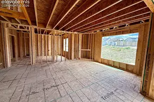 16255 Cattle Crk Ct, Monument, CO 80132 - Photo 8