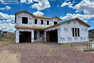16255 Cattle Crk Ct, Monument, CO 80132 - Photo 2