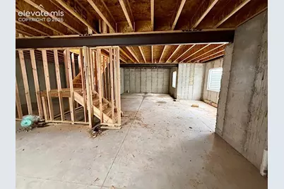 16255 Cattle Creek Court, Monument, CO 80132 - Photo 24