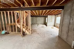 16255 Cattle Crk Ct, Monument, CO 80132 - Photo 24