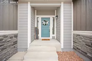 1031 Parkline Ln, Monument, CO 80132 - Photo 4